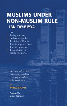 muslims rules